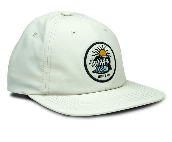 South Swell Hat Nectar Products