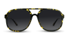 #color_shiny-black-&-honey-tortoise-frame-gradient-smoke-lens
