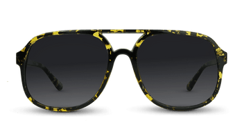 #color_shiny-black-&-honey-tortoise-frame-gradient-smoke-lens