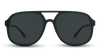 #color_soft-touch-black-frame-black-lens