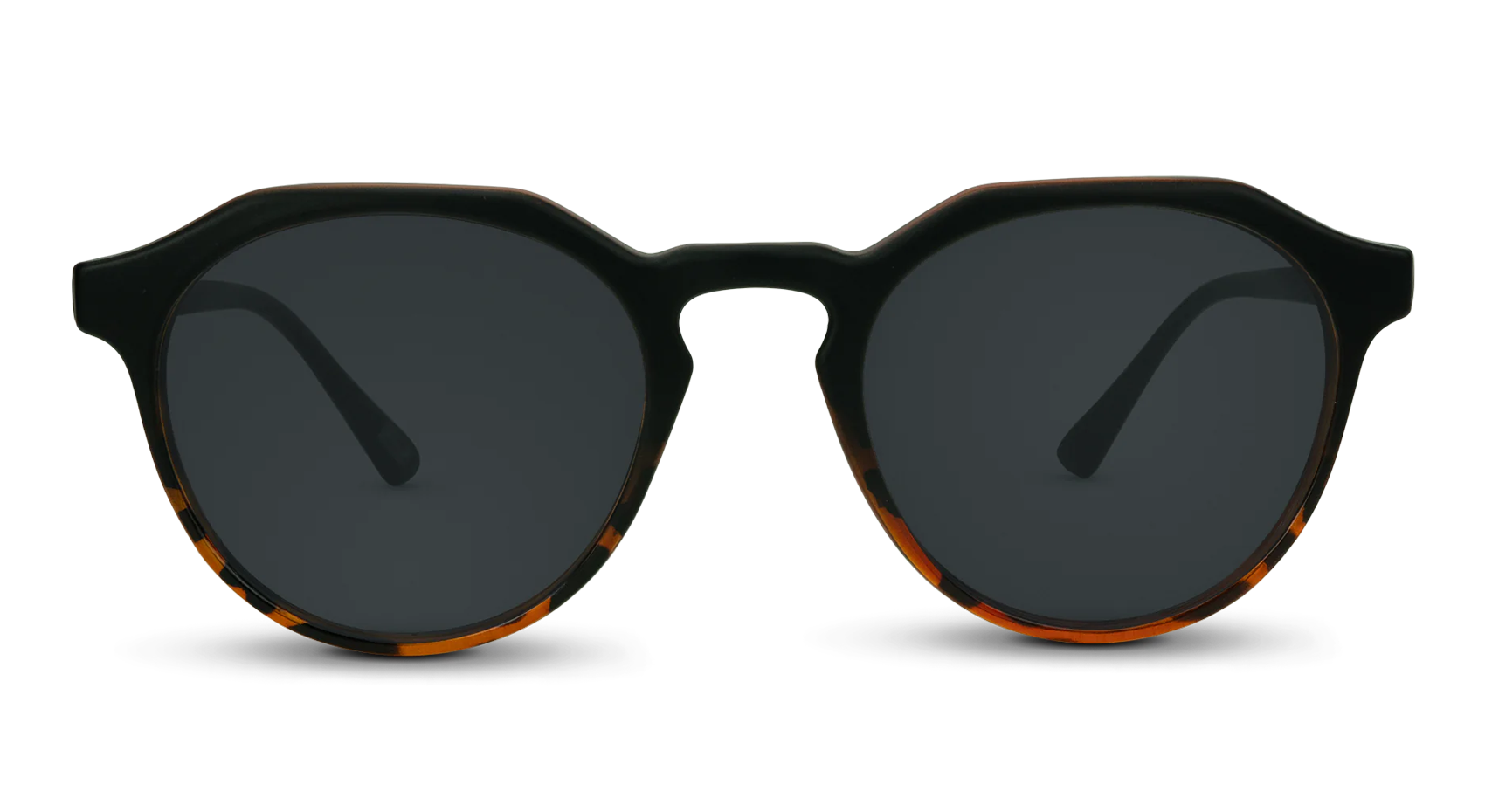 Wynwood Eco Friendly Sunglasses Nectar Products