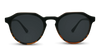 #color_black-and-tortoise-frame-black-lens