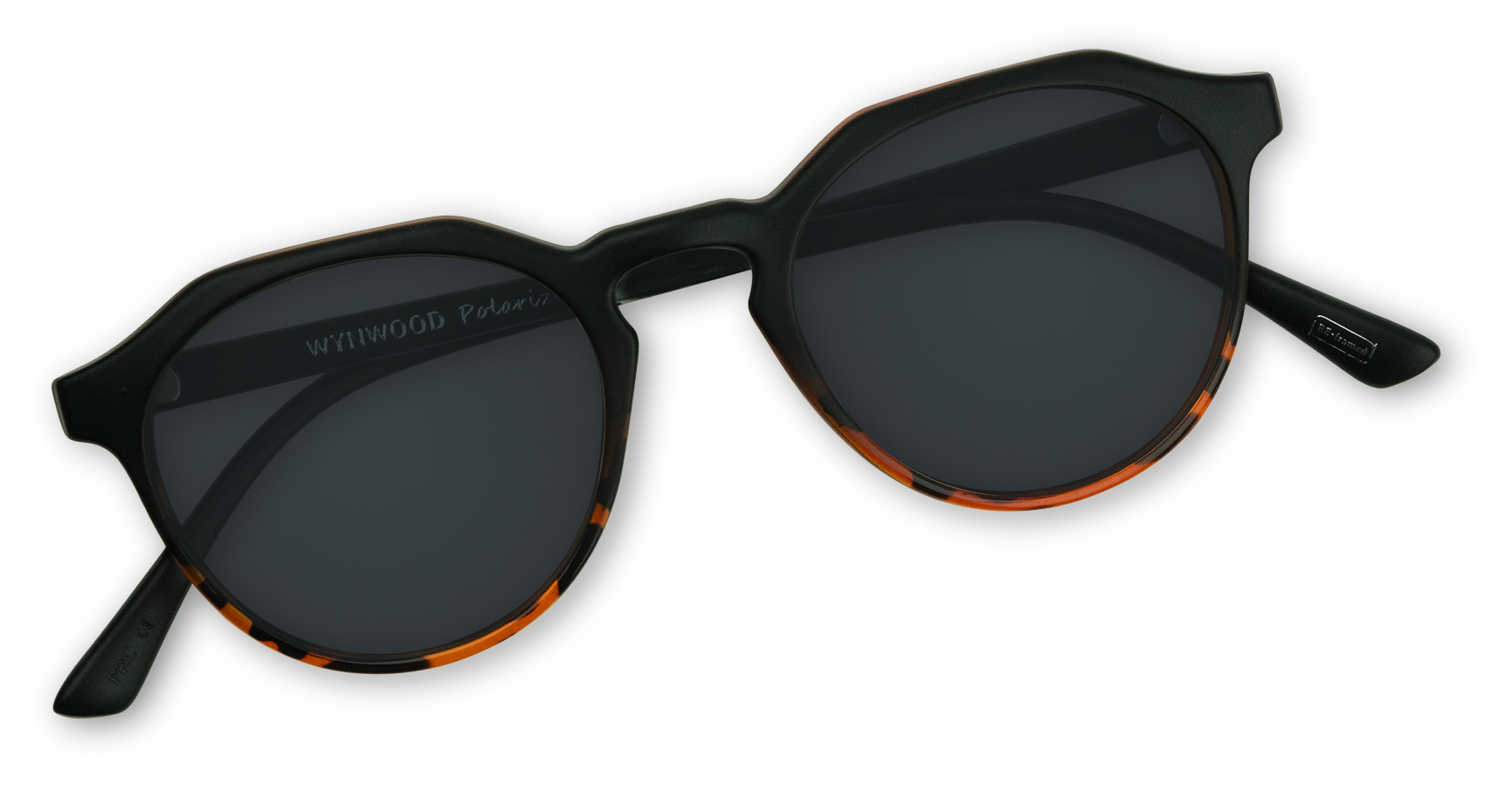 #color_black-and-tortoise-frame-black-lens