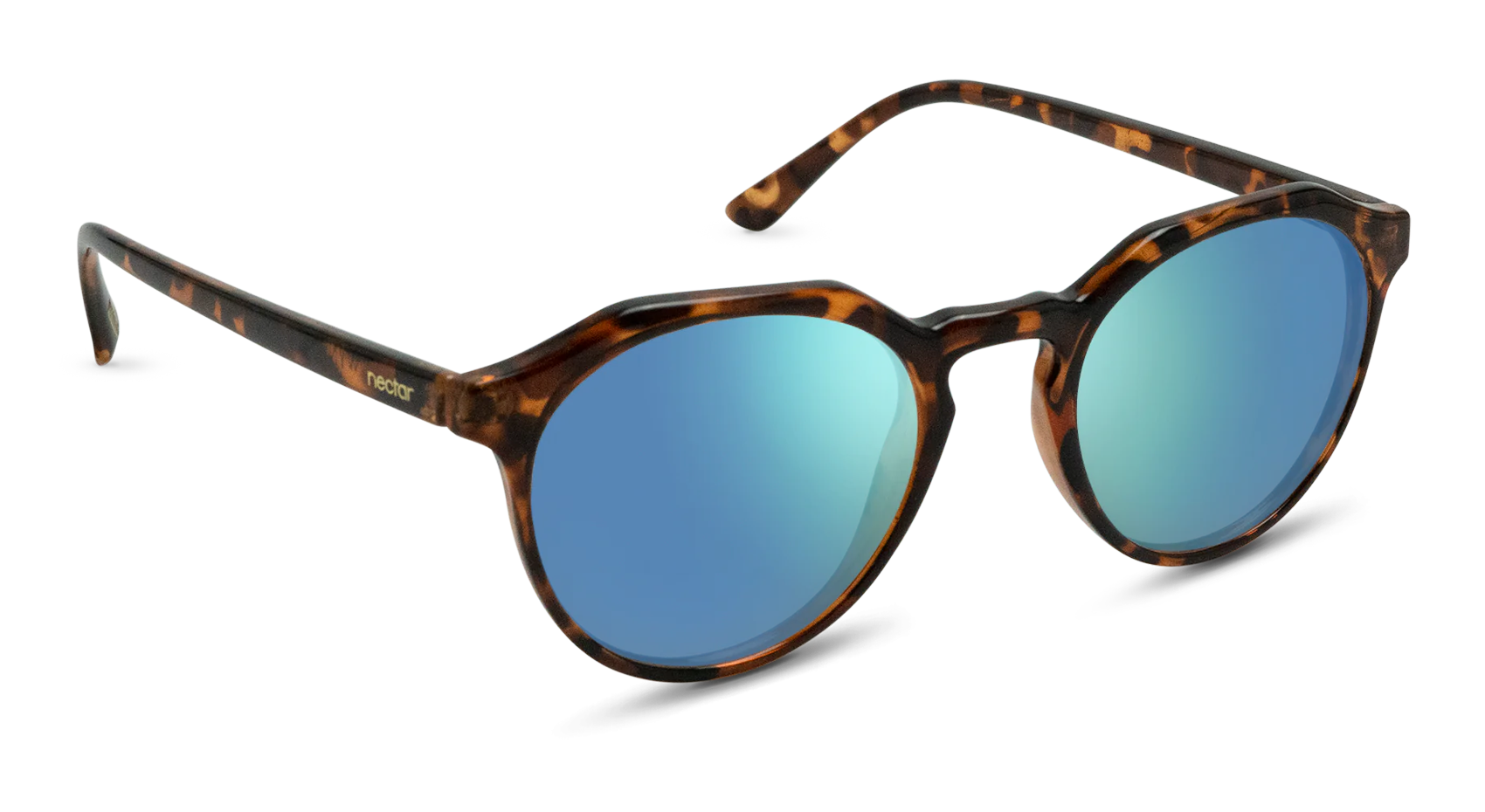 #color_brown-tortoise-frame-blue-lens