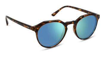 #color_brown-tortoise-frame-blue-lens