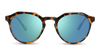 #color_brown-tortoise-frame-blue-lens