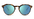 #color_brown-tortoise-frame-blue-lens
