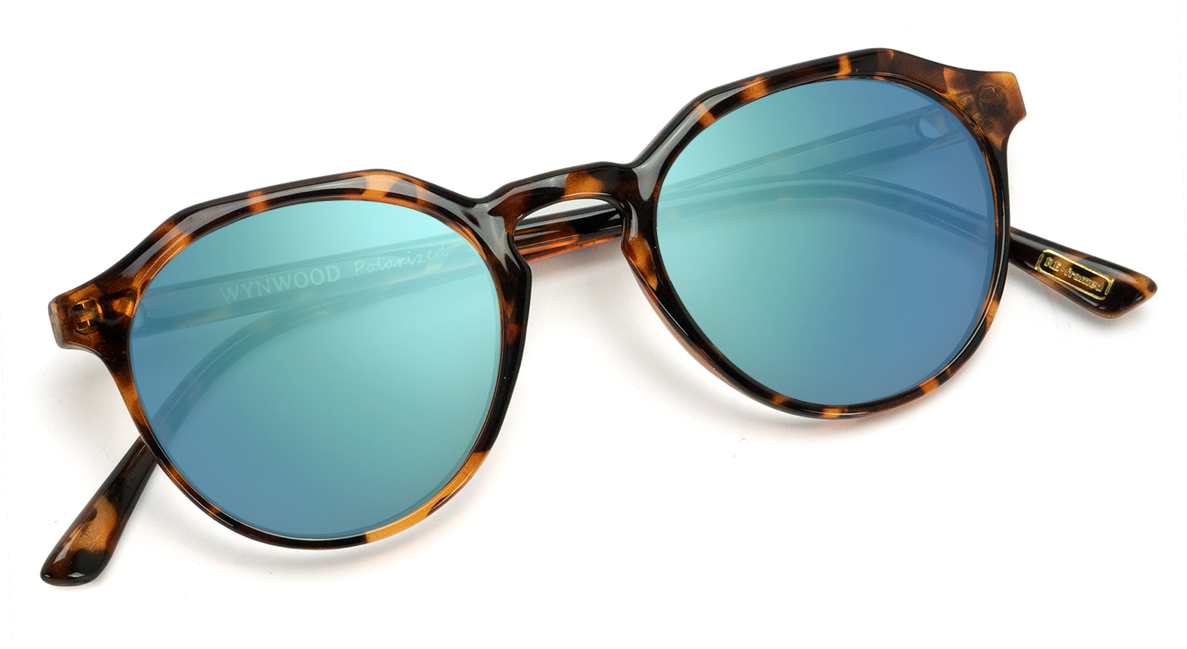 Wynwood glasses sales