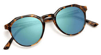 #color_brown-tortoise-frame-blue-lens