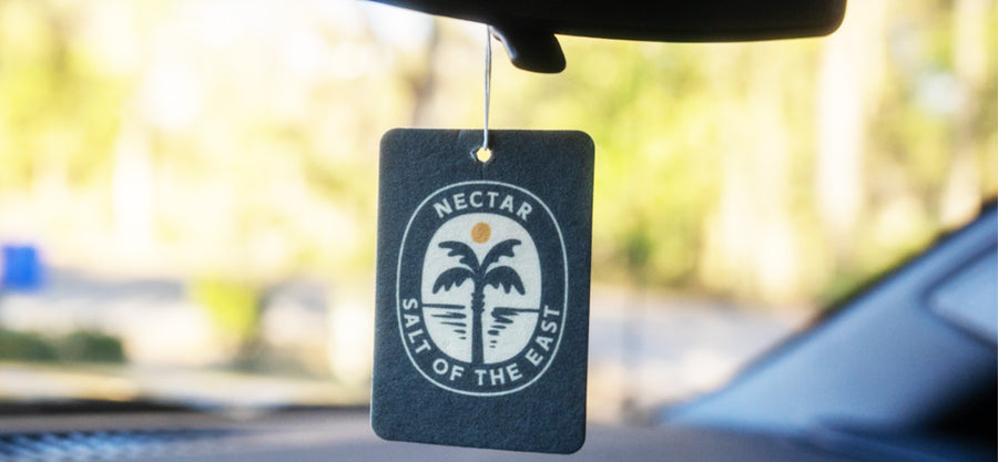 Air Freshener