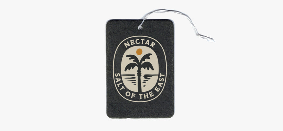 Air Freshener