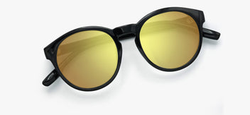 #color_black-frame-gold-lens
