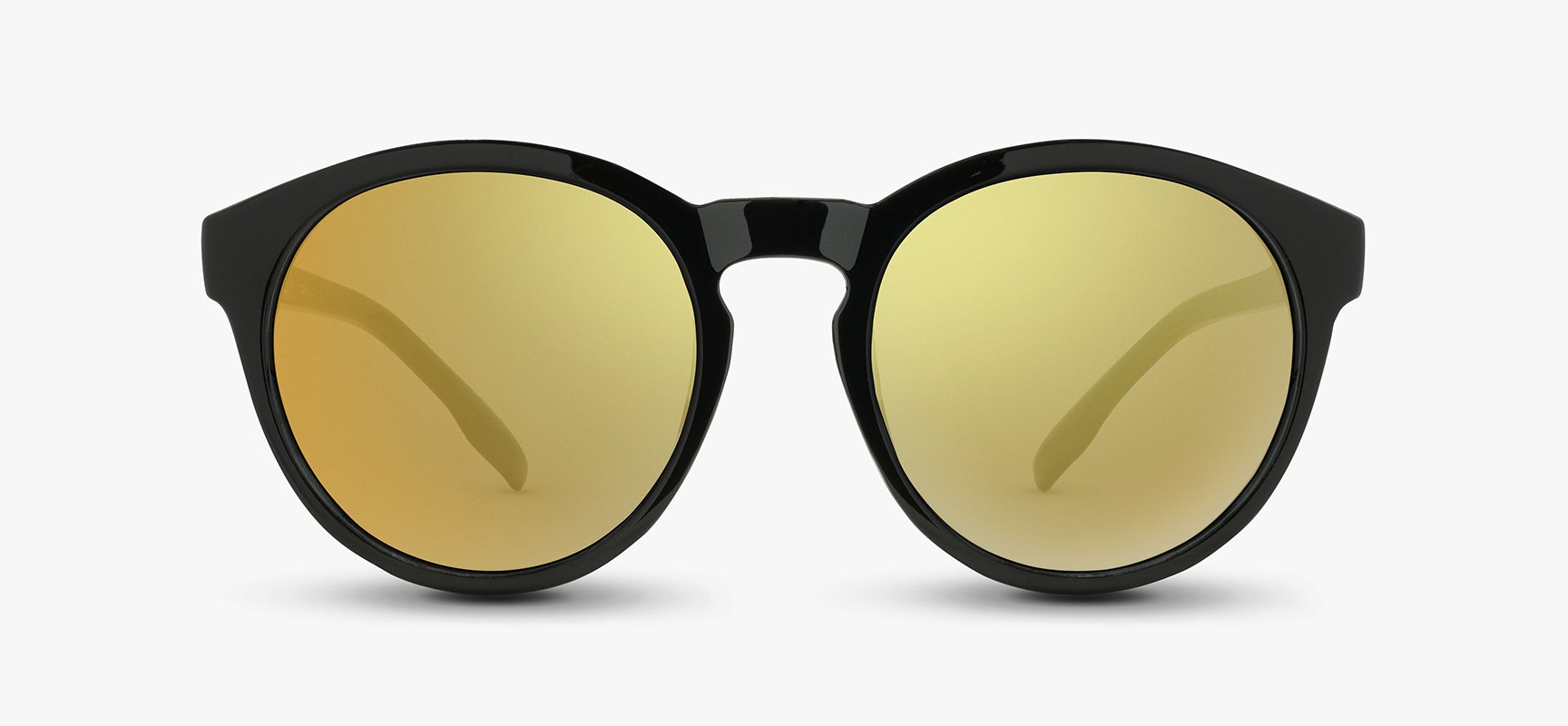 #color_black-frame-gold-lens