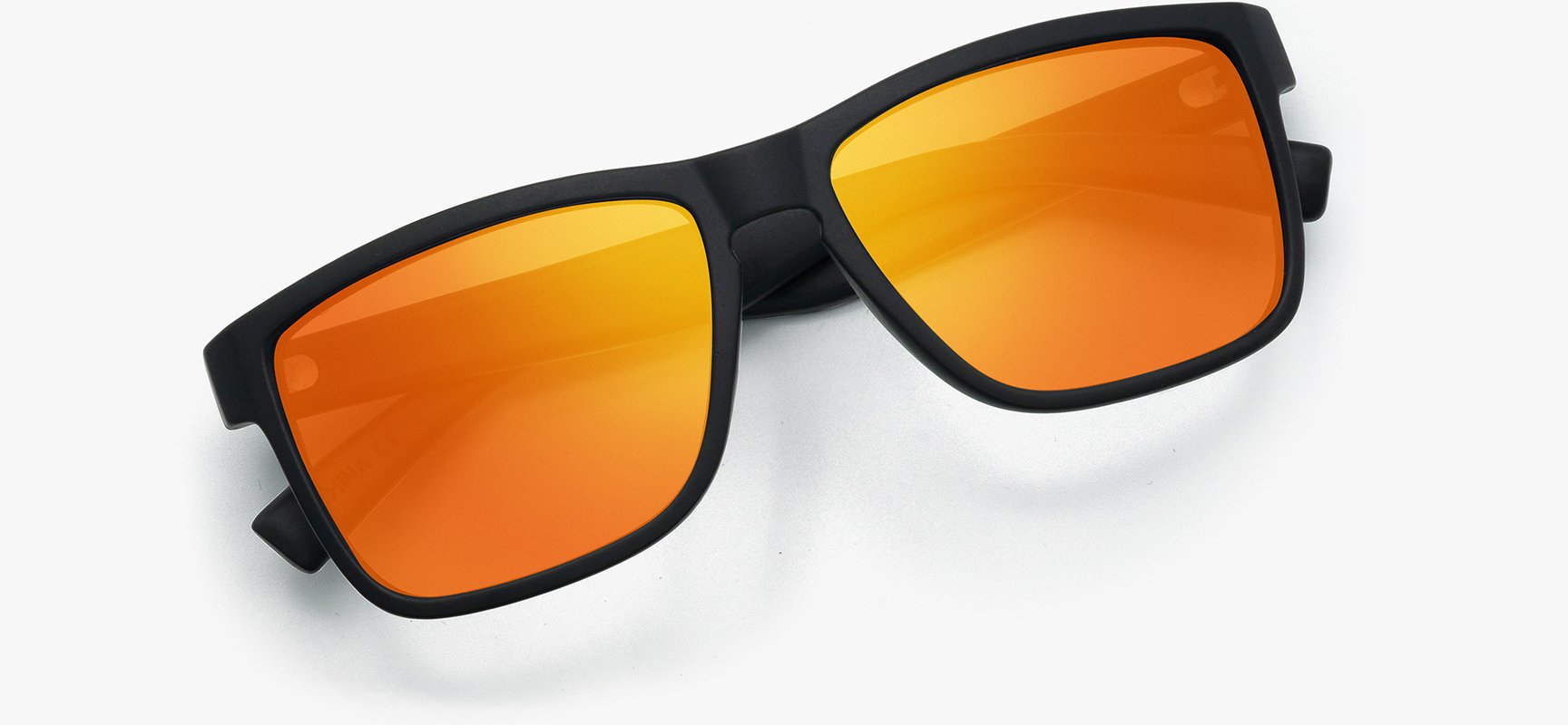 #color_black-frame-orange-lens