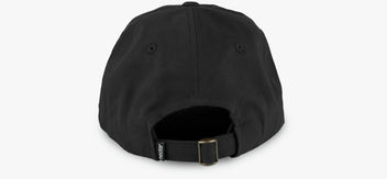 #color_midnight-black