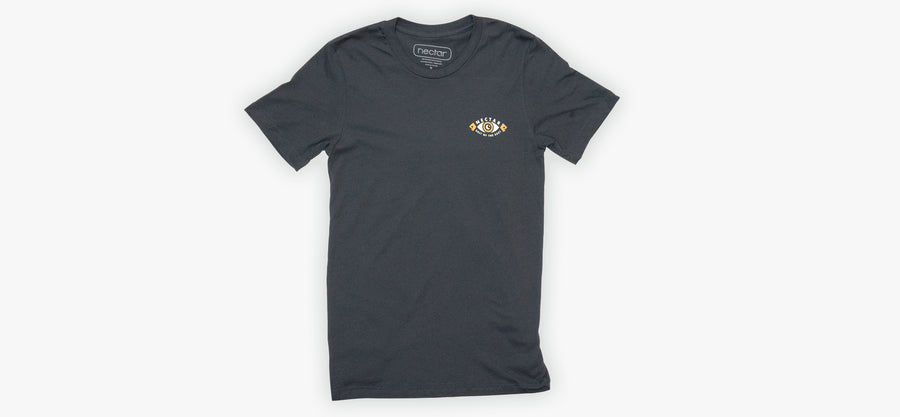 Day Tripper Tee