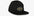 #color_pebble-grey