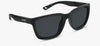 Black Frame - Black Lens