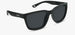 Black Frame - Black Lens