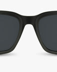 Black Frame - Black Lens
