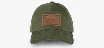 #color_seaweed-green