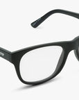 Glossy Black Rambler for Kids