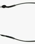 Wire Frame Adjustable Croakie