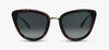 #color_glossy-brown-tortoise-frame-black-lens
