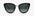 #color_glossy-brown-tortoise-frame-black-lens