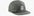 #color_charcoal-grey