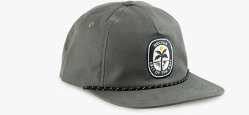 #color_charcoal-grey