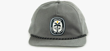 #color_charcoal-grey