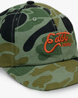 Camo