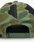 Camo
