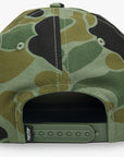 Camo