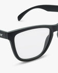 Black Square Frame