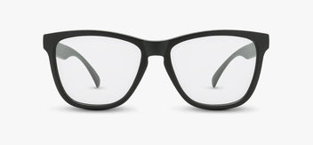 Black Square Frame