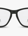 Black Square Frame