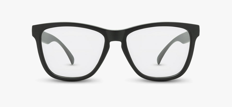 Black Square Frame