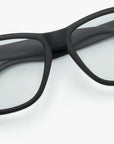 Black Square Frame
