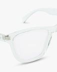 Clear Square Frame