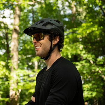 Ellijay Cycling Polarized Sunglasses