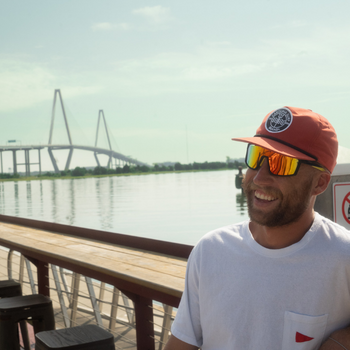 Ellijay Polarized Sunglasses