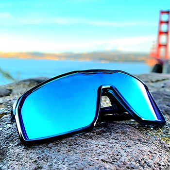 Ellijay Sunglasses