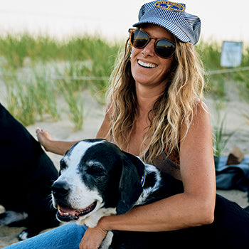 Harper's Ferry Collection from Nectar Sunglasses