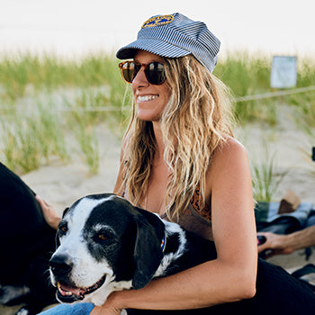 Harper's Ferry Collection from Nectar Sunglasses
