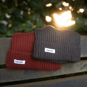 Nectar Beanie