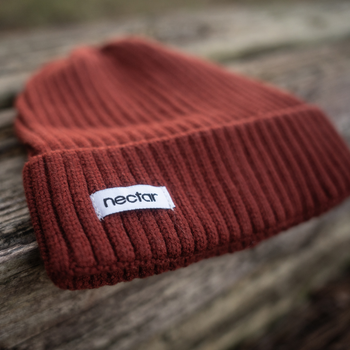 Nectar Sunglasses Beanie