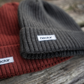 Nectar Knit Beanie