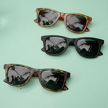 Matunuck Sunglasses